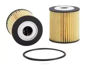 Oil Filter Ryco R2663P for CITROEN FIAT FORD JAGUAR LAND ROVER MINI PEUGEOT VOLV