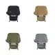 【Helinox】Helinox Tactical Chair Mini 輕量戰術椅