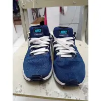 在飛比找蝦皮購物優惠-耐吉 Preloved nike zoom vomero 1