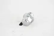 Wheel Nut For TOYOTA YARIS GR GXPA16,MXPA12 Fasteners