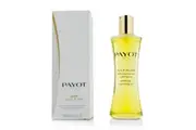 Payot Ritual Elixir Body, Face & Hair Oil 100ml