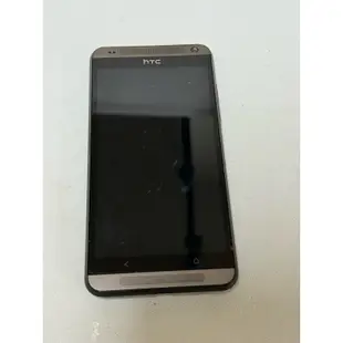 HTC Desire 700 Dual sim 7060 零件機