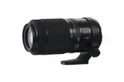 Fujifilm Fujinon GF 100-200mm F5.6 R LM OIS WR Lens - BRAND NEW
