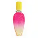 Escada Rockin Rio Eau de Toilette Spray 搖滾森巴淡香水 30ml 無外盒