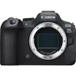 【CANON】EOS R6 MARK II BODY 單機身組(公司貨)