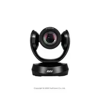 在飛比找樂天市場購物網優惠-AVer CAM520 Pro(PoE) USB雲端視訊攝影