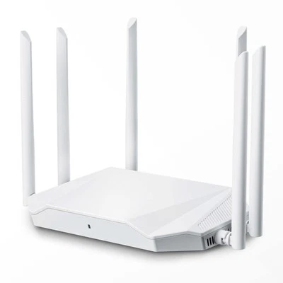 WiFi Router Routers for Wireless Internet - AX3000 WiFi 6 Router 5GHz/2GHz wi...
