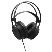 在飛比找Yahoo!奇摩拍賣優惠-三一樂器 Superlux HD440 封閉 耳罩式 監聽耳