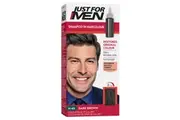 Just For Men Shampoo-In Haircolour Dark Brown