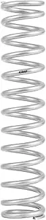[Eibach] 1600.375.0650S Silver Coil over Spring | 3.75" I.D.