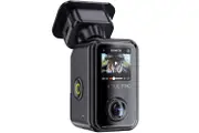 Vantrue E360 5.2K 360 Panoramic Dash Cam