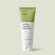 Purifying Soda Foam 150ml Manyo Factory