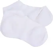 Gogogmee Foot Sock Moisturizing Socks 1 Pair for Foot Skin Sock Sock for Dry Cracked Rough Feet