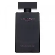Narciso Rodriguez For Her BOC W 200 ml