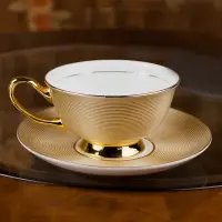 在飛比找蝦皮商城精選優惠-歐式復古咖啡杯套裝 英式下午茶 茶具