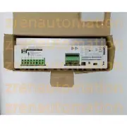 EVF8213-E LENZE EVF8213-E Inverter 2.2KW 380V Spot Goods Free Tax