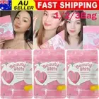 1-3X You Glow Babe Beauty White 4in1 Advance Whitening Capsules 30