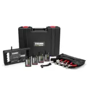 Steelman 61082 Wireless Chassisear Diagnostic Device Kit