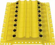 PKTool PT80920 - Engine Cylinder Head Strip Down Components Organiser