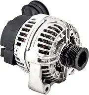 7501592 ABO151A Alternator 120A Compatible For BMW 5 Series Z3 E36 E39 E53 325 525 X5 2.0i 12311432986 12311432977