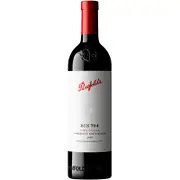 Penfolds Bin 704 Cabernet Sauvignon 2020 750mL