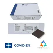 Covidien 31142790 Devon Cautery Tip Polisher Box Of 25