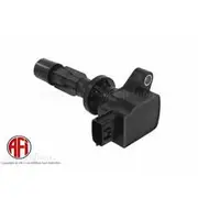 AFI Ignition Coil - C9442