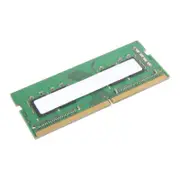 Lenovo ThinkPad 16GB(1x16) DDR4-3200 SODIMM RAM [4X71D09534]
