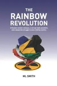 在飛比找博客來優惠-The Rainbow Revolution: A Russ