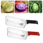 Cabbage Lightweight Blades Cabbage Chopper Lightweight Vegetable Manual Cutter