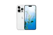 Refurbished iPhone 14 Pro Max