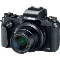 在飛比找Yahoo!奇摩拍賣優惠-Canon佳能G1X3 G1X2 G1X III G16  