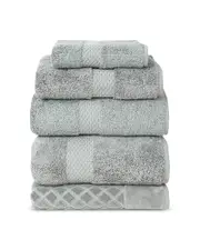 Yves Delorme Etoile Bath Towel