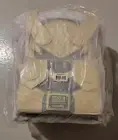 LOUNGEFLY MARVEL LOKI CLASSIC MINI BACKPACK BRAND NEW SEALED *US*