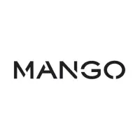 在飛比找蝦皮購物優惠-正品代購🇪🇸MANGO/MANGO OUTLET西班牙/英國