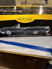 1959 Dodge Royal Lancer 500 1/18 SunStar