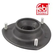 Top Strut Mounting Front FOR HYUNDAI SANTA FE 01->06 2.0 Diesel SM