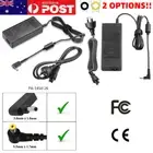 65W 19V 3.42A Charger For Acer A13-045N2A A11-065N1A Pa-1450-26 Laptop Adapter