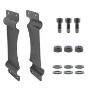 Sunlite HRT-100 Small Wheel Adapter Adaptor