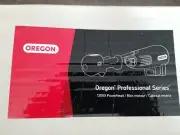 Oregon 120 Volt String Trimmer Powerhead / Weed Eater.