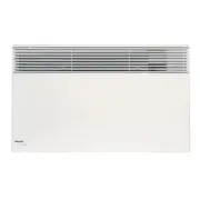 Noirot Spot Plus WiFi 2000W Smart Electric Heater App Control LED Timer -