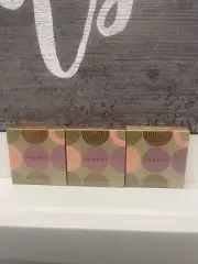 Morphe Eyeshadow Set Of 3