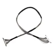 Mavic Pro Siginal Cable Gimbal Camera Video Transmission Wire Repair Parts Vi