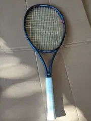 New Yonex Vcore Pro 100 head 16x19 4 1/8 280 grams Tennis Racquet