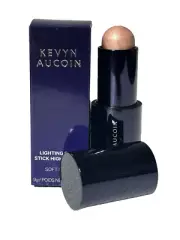 KEVYN AUCOIN LIGHTING STICK - SOFT LIGHT (Full Size/.3oz/NWB)