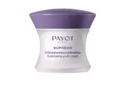 Payot Supreme Sublimating Youth Cream