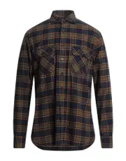 [ALESSANDRO GHERARDI] ALESSANDRO GHERARDI Shirts - Item 10164707