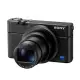 SONY DSC-RX100M7 (公司貨)