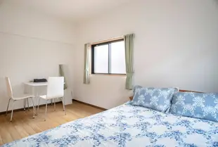 #105S Center of Gion! Studio for 2 guests Wi-Fi#105S Center of Gion! Studio for 2 guests +Wi-Fi