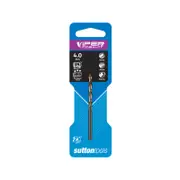 Sutton Tools 4.0mm Viper Cobalt Jobber Drill Bit